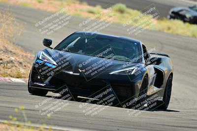 media/May-25-2025-Nasa (Sun) [[dcc9ba5c99]]/Time Trial/Session 2 (Turn 4a)/